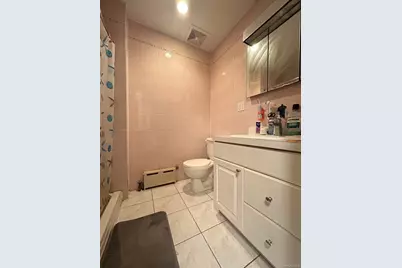 3810 Neptune Avenue, Brooklyn, NY 11224 - Photo 15