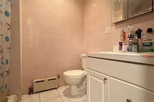 3810 Neptune Ave, Brooklyn, NY 11224 - Photo 15