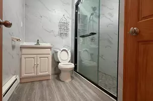 3810 Neptune Ave, Brooklyn, NY 11224 - Photo 3