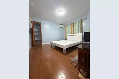 3810 Neptune Avenue, Brooklyn, NY 11224 - Photo 5