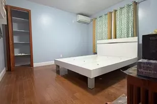 3810 Neptune Ave, Brooklyn, NY 11224 - Photo 5