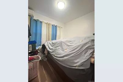 3810 Neptune Avenue, Brooklyn, NY 11224 - Photo 13