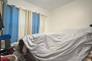 3810 Neptune Ave, Brooklyn, NY 11224 - Photo 13