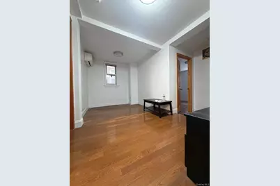 3810 Neptune Avenue, Brooklyn, NY 11224 - Photo 7
