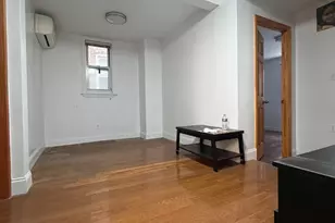 3810 Neptune Ave, Brooklyn, NY 11224 - Photo 7