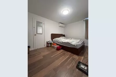 3810 Neptune Avenue, Brooklyn, NY 11224 - Photo 11