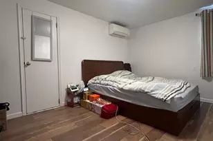 3810 Neptune Ave, Brooklyn, NY 11224 - Photo 11