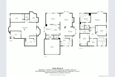 104 Brandywine Lane, Melville, NY 11747 - Photo 39