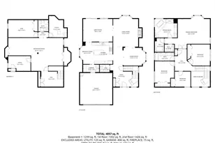 104 Brandywine Ln, Melville, NY 11747 - Photo 39