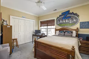 104 Brandywine Ln, Melville, NY 11747 - Photo 23