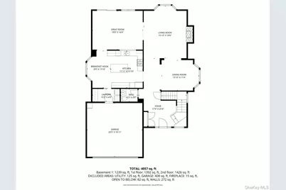 104 Brandywine Lane, Melville, NY 11747 - Photo 37