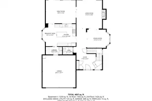 104 Brandywine Ln, Melville, NY 11747 - Photo 37