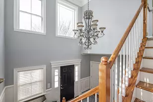 104 Brandywine Ln, Melville, NY 11747 - Photo 17