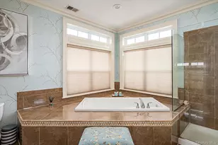 104 Brandywine Ln, Melville, NY 11747 - Photo 21