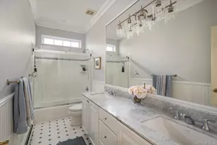 104 Brandywine Ln, Melville, NY 11747 - Photo 25