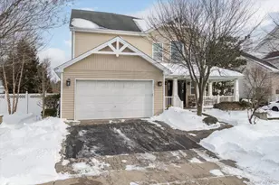 104 Brandywine Ln, Melville, NY 11747 - Photo 3