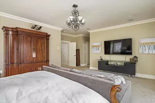 104 Brandywine Ln, Melville, NY 11747 - Photo 19