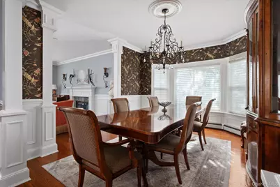 104 Brandywine Lane, Melville, NY 11747 - Photo 7