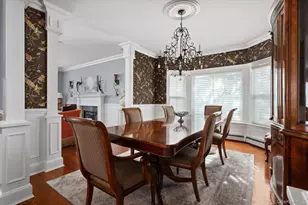 104 Brandywine Ln, Melville, NY 11747 - Photo 7