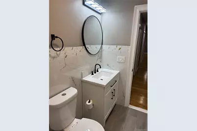 810 Blooming Grove Turnpike #7, New Windsor, NY 12553 - Photo 13