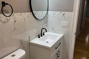 810 Blooming Grove Turnpike, New Windsor, NY 12553 - Photo 13