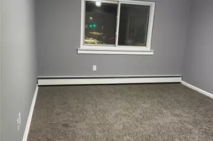 810 Blooming Grove Turnpike, New Windsor, NY 12553 - Photo 15