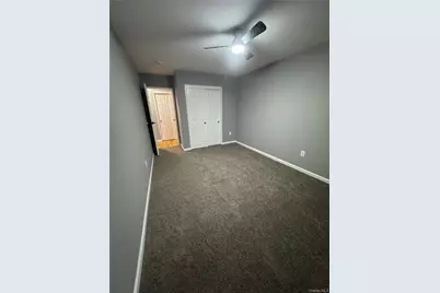 810 Blooming Grove Turnpike #7, New Windsor, NY 12553 - Photo 17