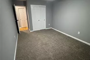 810 Blooming Grove Turnpike, New Windsor, NY 12553 - Photo 17