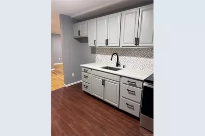 810 Blooming Grove Turnpike #7, New Windsor, NY 12553 - Photo 5