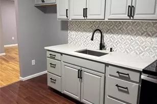 810 Blooming Grove Turnpike, New Windsor, NY 12553 - Photo 5