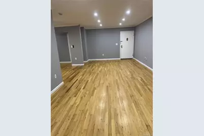 810 Blooming Grove Turnpike #7, New Windsor, NY 12553 - Photo 9