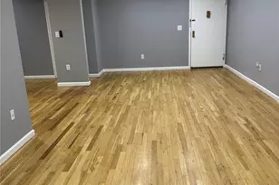 810 Blooming Grove Turnpike, New Windsor, NY 12553 - Photo 9