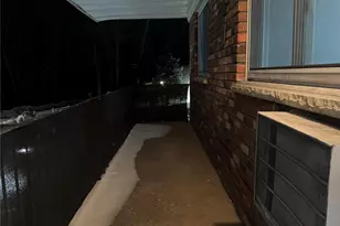 810 Blooming Grove Turnpike, New Windsor, NY 12553 - Photo 19