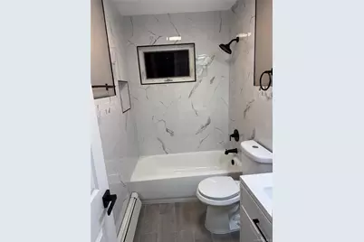 810 Blooming Grove Turnpike #7, New Windsor, NY 12553 - Photo 11