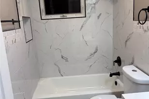 810 Blooming Grove Turnpike, New Windsor, NY 12553 - Photo 11