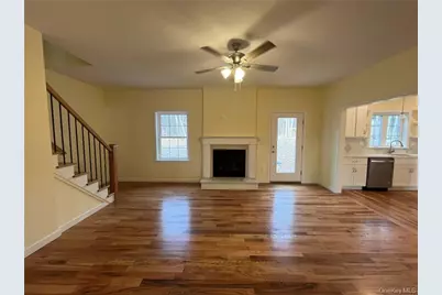 218 Shoddy Hollow Road, Otisville, NY 10963 - Photo 9
