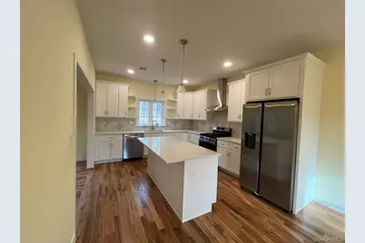 Lot #3 Shoddy Hollow Road, Otisville, NY 10963 - Photo 13