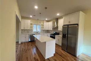 Lot #3 Shoddy Hollow Rd, Otisville, NY 10963 - Photo 13