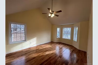 218 Shoddy Hollow Road, Otisville, NY 10963 - Photo 19