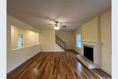 Lot #3 Shoddy Hollow Road, Otisville, NY 10963 - Photo 7