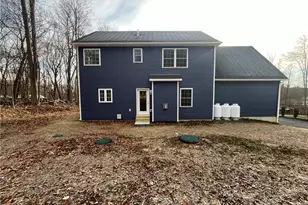 Lot #3 Shoddy Hollow Rd, Otisville, NY 10963 - Photo 3