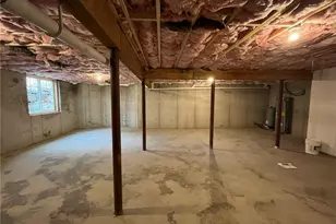 Lot #3 Shoddy Hollow Rd, Otisville, NY 10963 - Photo 31