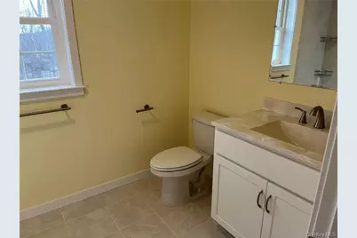218 Shoddy Hollow Road, Otisville, NY 10963 - Photo 29