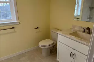 218 Shoddy Hollow Rd, Otisville, NY 10963 - Photo 29