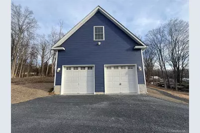 218 Shoddy Hollow Road, Otisville, NY 10963 - Photo 3