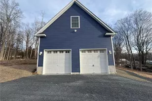 218 Shoddy Hollow Rd, Otisville, NY 10963 - Photo 3