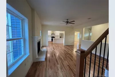 Lot #3 Shoddy Hollow Road, Otisville, NY 10963 - Photo 11