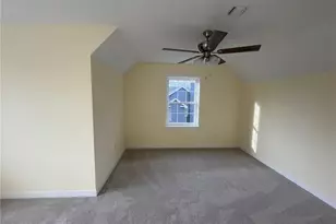 Lot #3 Shoddy Hollow Rd, Otisville, NY 10963 - Photo 25