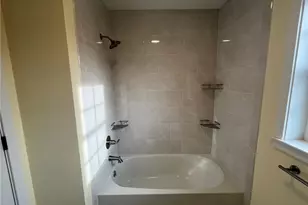 Lot #3 Shoddy Hollow Rd, Otisville, NY 10963 - Photo 29