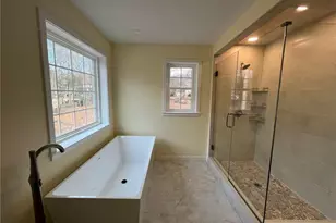 Lot #3 Shoddy Hollow Rd, Otisville, NY 10963 - Photo 23